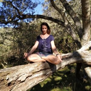 Relaxations guidées (offert)