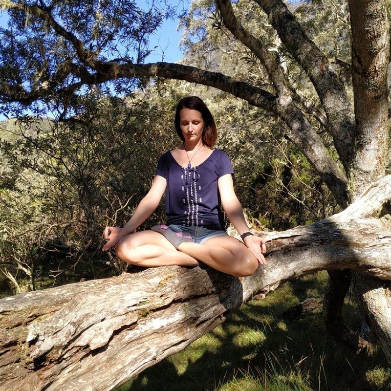 Relaxations guidées (offert)